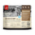 ORIJEN Freeze Dried Ranch Raised Beef Dog Treats