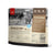 ORIJEN Freeze Dried Ranch Raised Beef Dog Treats