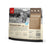 ORIJEN Freeze Dried Ranch Raised Beef Dog Treats