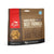ORIJEN Freeze Dried Ranch Raised Beef Dog Treats
