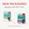 alternate product image