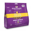 alternate product image