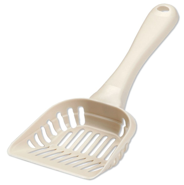 Petmate ultimate best sale litter scoop