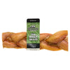 alternate product image