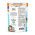 Weruva BFF Oh My Gravy Purr-Fect Plannin Grain Free Chicken, Tuna, & Salmon in Gravy Wet Cat Food Pouch