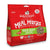 Stella & Chewy's Freeze Dried Raw Duck Duck Goose Meal Mixers Grain Free Dog Food Topper