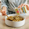 alternate product image