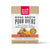The Honest Kitchen Pour Overs Grain Free Beef Stew Recipe Food Topper for Dogs
