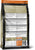 Petcurean GO! Solutions Sensitivies Grain Free Duck Recipe Dry Dog Food