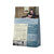 ACANA + Wholesome Grains American Waters Recipe with Whole Saltwater & Freshwater Fish Dry Dog Food