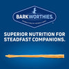 alternate product image