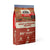 ACANA Singles Beef & Pumpkin Recipe Grain Free Dry Dog Food