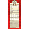 alternate product image