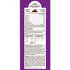 alternate product image