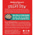 Stella & Chewy's Stella's Stew Cage Free Medley Recipe Food Topper for Dogs