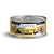 Chicken Pate Grain-Free Wet Canned Cat Food