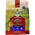 Essentials Bunny Basics Adult Rabbit Food Pellets