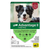 Advantage II Flea Treatment & Preventative Monthly Spot Treatment for Dogs