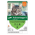 Advantage II Flea Treatment & Preventative Monthly Spot Treatment for Cats