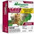 Adventure Plus Flea Treatment & Prevention Monthly Topical Treatment for Cats
