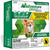 Adventure Plus Flea Treatment & Prevention Monthly Topical Treatment for Dogs