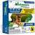 Adventure Plus Flea Treatment & Prevention Monthly Topical Treatment for Dogs