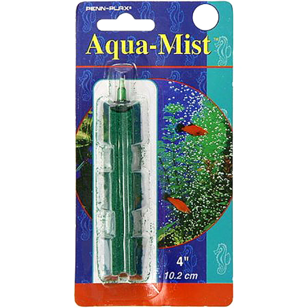 Aqua Mist Airstone Bar
