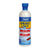 Ammo-Lock Aquarium Ammonia Neutralizing Liquid Treatment