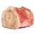 Raw Recreational Beef Marrow Frozen Bone Dog Chew