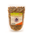 Bee Pollen Hip, Joint & Nutritional Dog Supplement