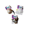 alternate product image