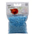 Betta Gravel Aquarium Substrate Blue