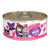B.F.F. PLAY Tuna & Chicken Check Please! Pate Canned Grain-Free Wet Cat Food