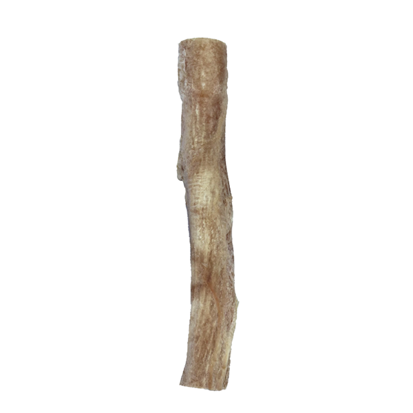 Raw Bar Beef Bully Stick Freeze-Dried Dog Chew