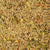 Avian Science Super Canary Bird Food
