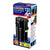 Cascade 170 Internal Aquarium Filter