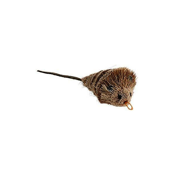 Cat Catcher Wand Toy Mouse Refill