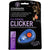 Pro-Training Clicker Dog Training Aid
