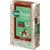 Complete Natural Small Animal Paper Bedding Substrate