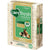 Complete Natural White Small Animal Paper Bedding Substrate