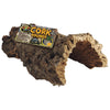 alternate product image