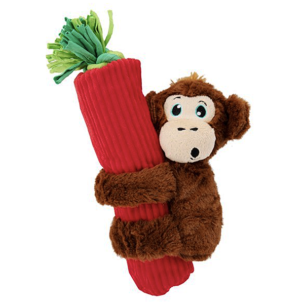 https://petsonbroadway.com/cdn/shop/products/cuddlyclimbersmonkey_grande.png?v=1671495287