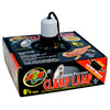 alternate product image