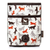 Training Treat Pouch Vanilla Dog Training Accessory