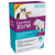 Calming Pheromone Cat Diffuser Multi Cat