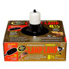 alternate product image