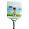 alternate product image