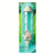 Enriched Life Dripless Hanging Small Animal Water Bottle