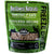 Nibbles Chicken Formula Freeze-Dried Raw Cat Food