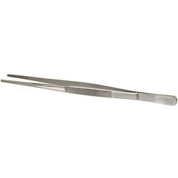 Feeding Tongs